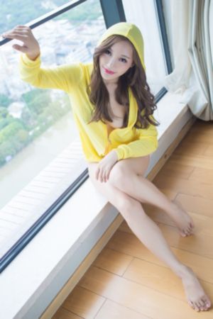 楚乔传电视剧免费观看完整版_JVID性感写真