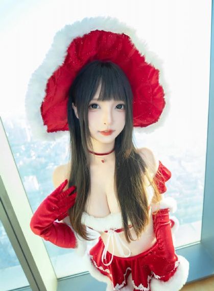 23西方大但人文艺术_高清免费在线播放
