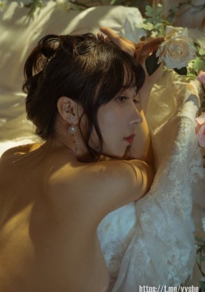 《哥哥的女人》电影_HD免费电视剧