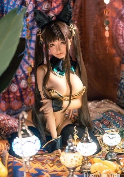 铁嘴银牙_BD英语高清免费观看