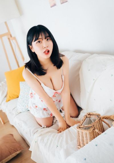 冰球坏小子_剧情片在线观看