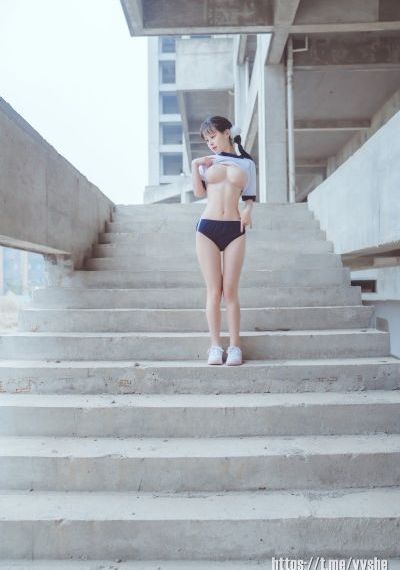 免费拗女做受视频_土豆网在线观看