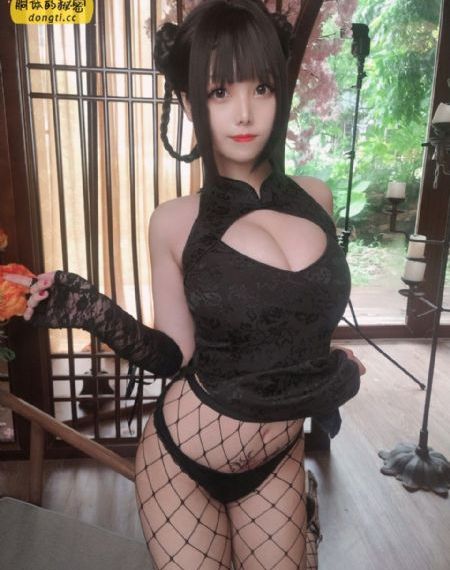 免费儿童动画片小猪佩奇_BD韩语免费观看电视剧