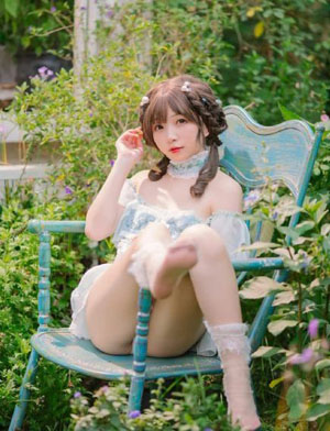 家宅凶灵_剧情片全集免费观看