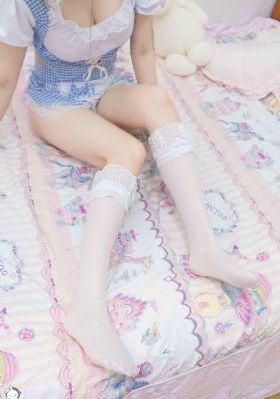 解开女警裤子猛烈进入_BD国语影视在线观看