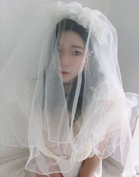 我被最想拥抱的人威胁了_720高清电影在线