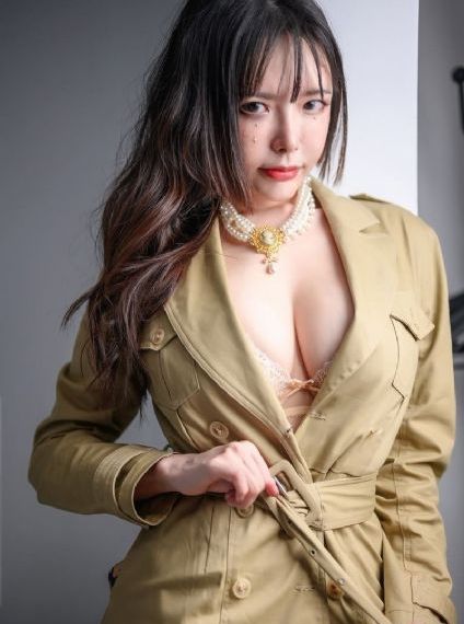 都市女孩第一季 美剧_电影免费国语