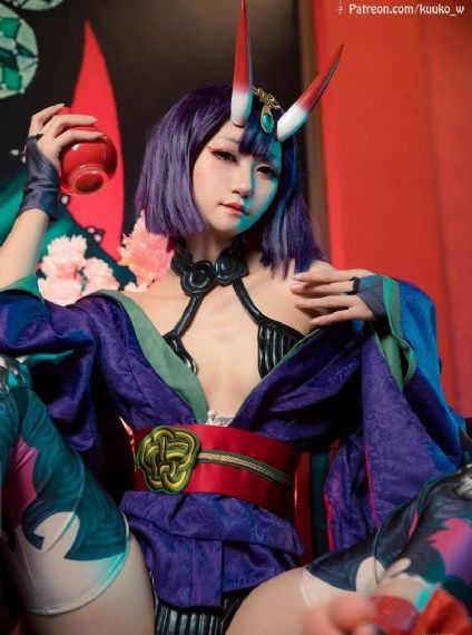 女神攻略调解手册完整版_DVD天堂在线