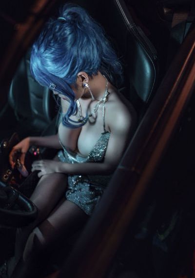 婚后五年_1080手机在线观看