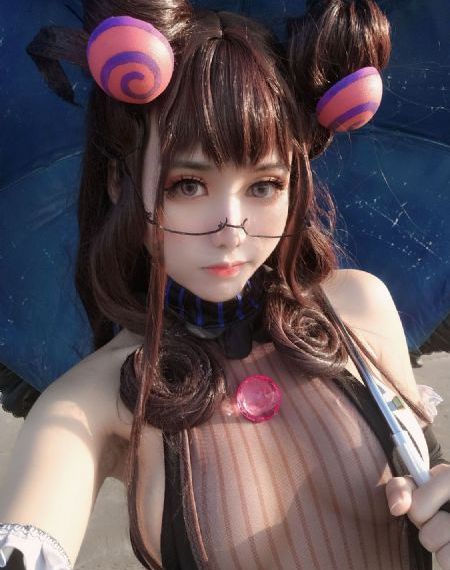 男女做事_BD高清欧美在线观看
