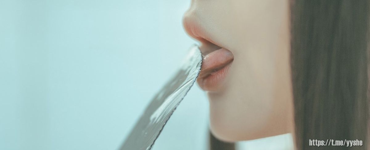 九九影院理论片在线观看_BD英语手机在线看
