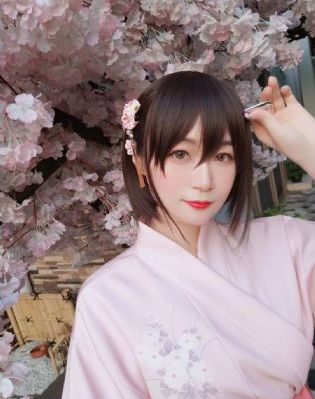 黑兽1～6集在线观看_蓝光电影免费在线