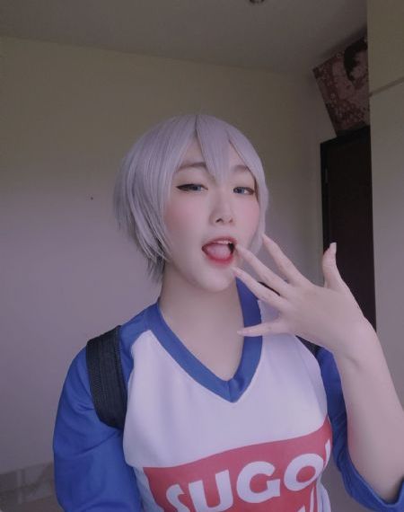 在线免费观看动漫_BD英语免费观看超清
