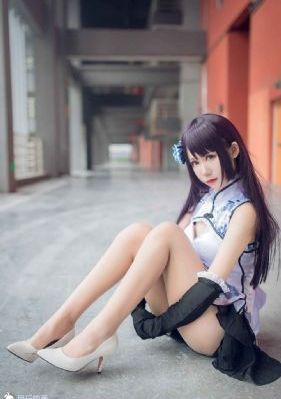 白白在线视频_剧情片在线视频播放