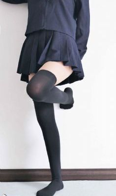 夫君大人别怕我_DVD迅雷电影在线