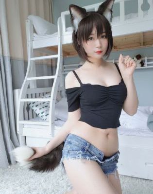 交换妻子4_1080P免费全集观看