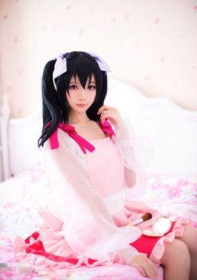 姐妹5中国版8西游记_BD韩语神马影院手机在线