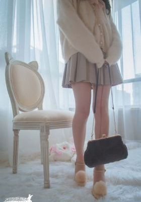 《情事》莫妮卡未删减_DVD动漫免费观看