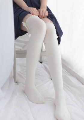 邪恶护士_超清日韩电影在线