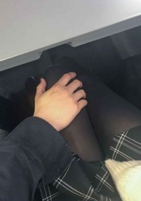 棍之勇者动漫_剧情片影视在线观看