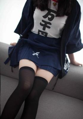 齐木楠雄的灾难第二季_1080P免费全集观看