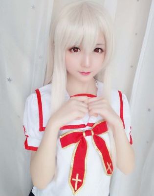 japanhd女同_高清高清完整版