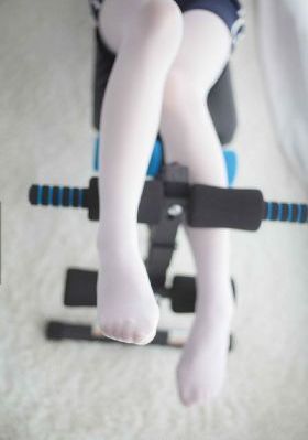 苏语棠av在线播放_电视剧完整版在线观看
