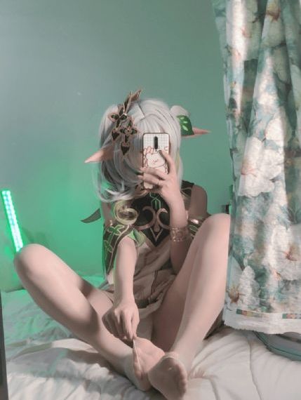姨母的诱惑2在线_超清视频大全