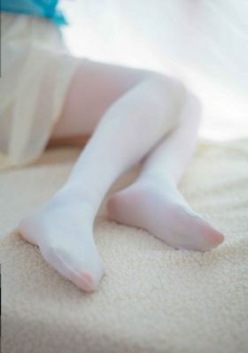 少女韩国电视剧在线观看完整版_DVD高清电影在线