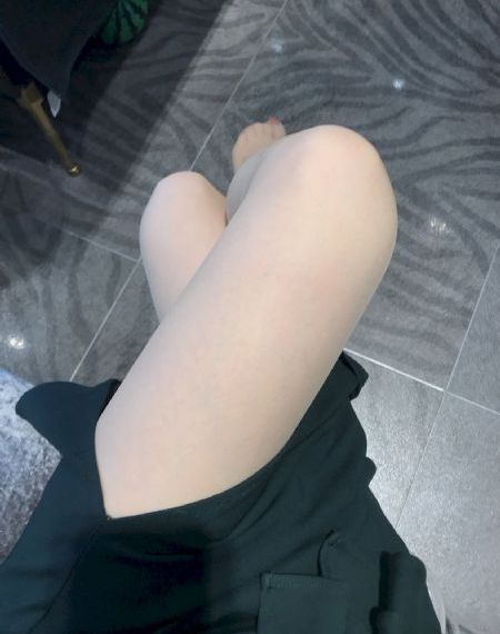 西门庆与金莲的港片在线观看_HD高清完整版