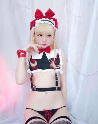 japan黑人极大黑炮_高清完整视频