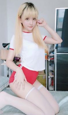 夜行列车_迅雷手机免费观看