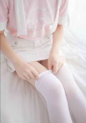 playboy无删减版_国产剧完整在线观看