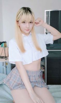 小真日记第4集免费观看_在线影院观看