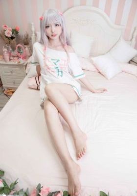 尸鬼在线全集高清免费观看_超清BD在线观看