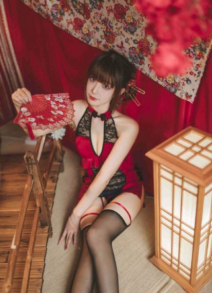 妖神记 第八季 2024_蓝光全集在线观看