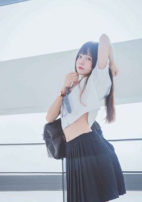 没有你活不下去韩剧免费观看_剧情片在线观看高清