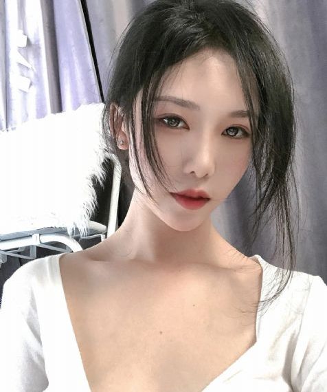 年轻的岳母k8_BD韩语高清完整版播放