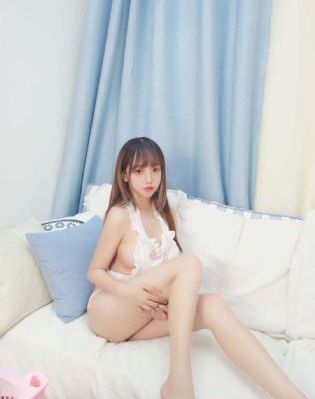 午夜日韩在线观看_4K免费观看最新