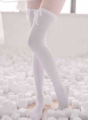 代号花木兰_国产剧在线观看视频