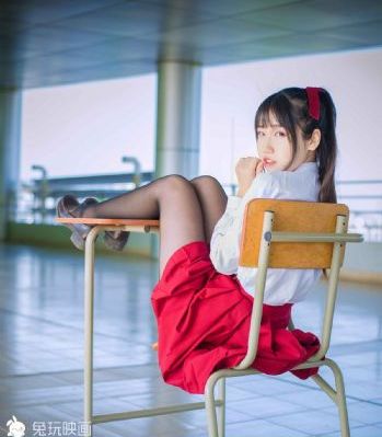 桜木凛_剧情片全集免费播放