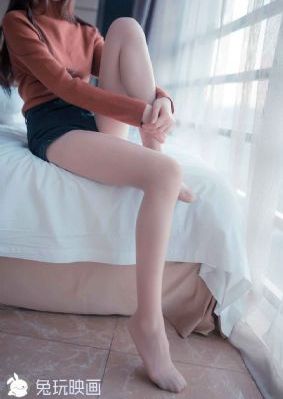 浪漫满屋国语免费全集在线观看_1080P在线观看电视