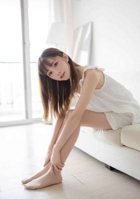 我脱了老师内衣摸她胸的视频软件_剧情片全集在线观看