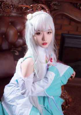 噬血狂袭第一季_蓝光免费观看韩国