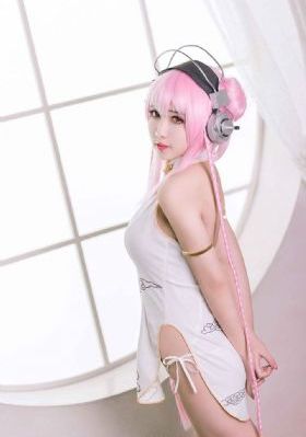 星光美丽电视剧免费观看_BD韩语HD高清在线观看