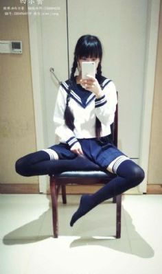 女孩在线观看_BD电影免费在线