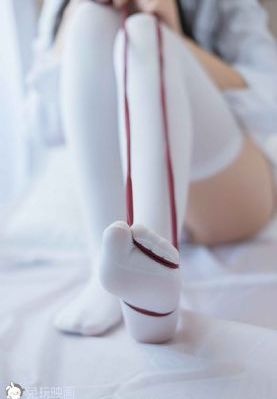男生洗澡露j 全身视频_免费手机观看