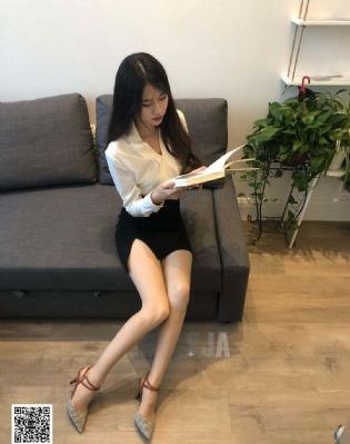 《雏菊》_国语迅雷下载