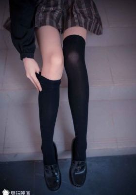 爱的阶梯电视剧全集免费观看_1080在线观看