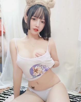 黑冰电视剧全集免费观看_DVD电影免费在线